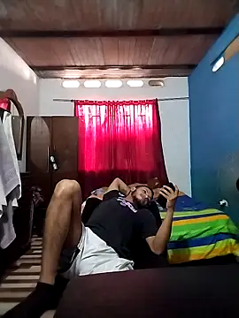Dondhay online show from 05/11/26, 04:37