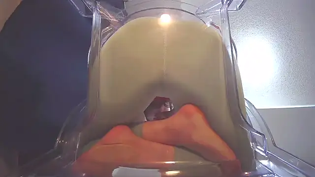 Unholy Cherry online show from 04/14/26, 01:11