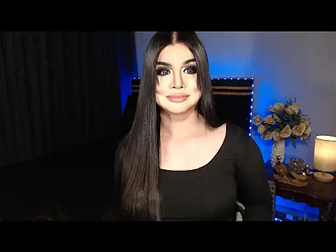 Snapshot of SelenaHERMOSA chatting on 02/04/26, 02:50 SelenaHERMOSA online show from 02/04/26, 02:50