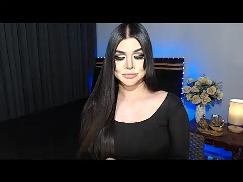 Snapshot of SelenaHERMOSA chatting on 02/08/26, 04:38 SelenaHERMOSA online show from 02/08/26, 04:38