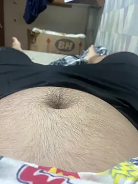 Snapshot of Rafa19- chatting on 02/27/26, 03:39 Rafa19- online show from 02/27/26, 03:39