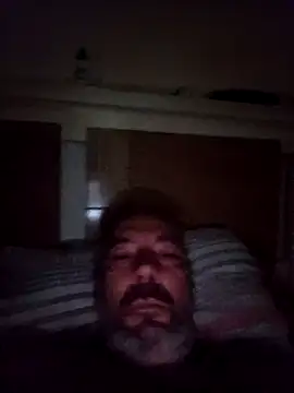 Snapshot of Pausurosempre chatting on 03/02/26, 11:11 Pausurosempre online show from 03/02/26, 11:11