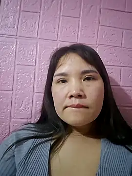 Snapshot of Coies_bidae chatting on 02/18/26, 03:41 Coies bidae online show from 02/18/26, 03:41