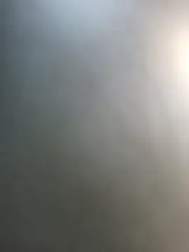 Muskan44s online show from 02/16/26, 05:36