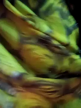 Muskan44s online show from 02/17/26, 12:23