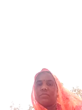 Muskan44s online show from 04/16/26, 01:01