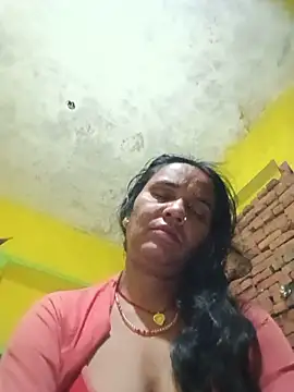 Muskan44s online show from 05/16/26, 11:14