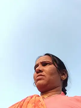 Muskan44s online show from 05/18/26, 12:40
