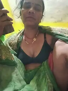 Muskan44s online show from 05/21/26, 11:23