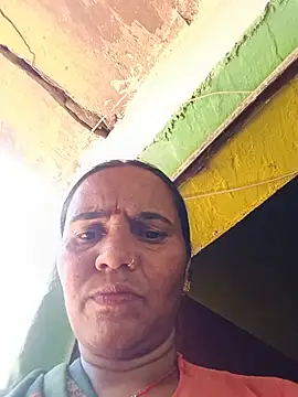 Muskan44s online show from 05/22/26, 11:27