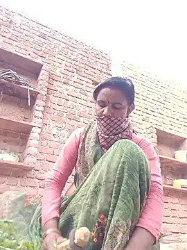 Muskan44s online show from 05/23/26, 11:36