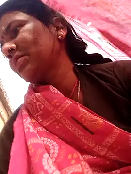 Muskan44s online show from 05/25/26, 01:00