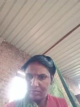 Muskan44s online show from 05/25/26, 01:06
