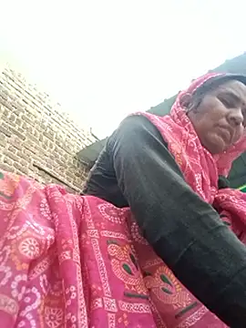 Muskan44s online show from 05/30/26, 01:19