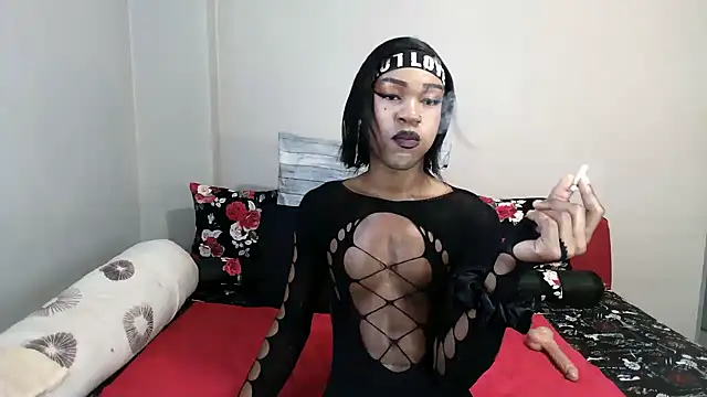 Riaanxxx online show from 03/29/26, 02:17