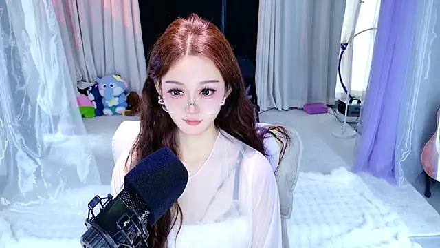 Snapshot of Dancer_Lucky-Nini chatting on 02/01/26, 06:45 Dancer Lucky-Nini online show from 02/01/26, 06:45