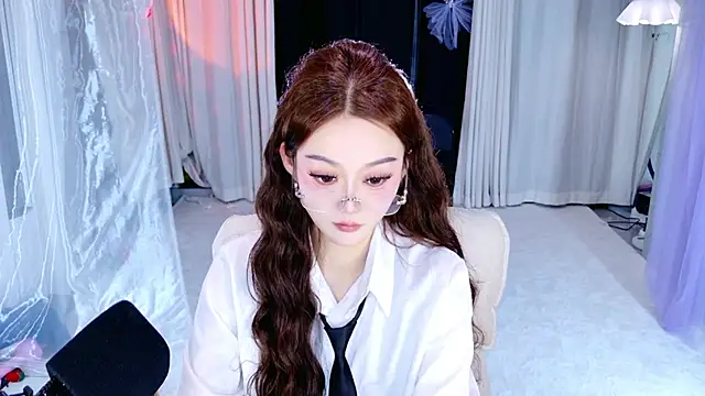 Snapshot of Dancer_Lucky-Nini chatting on 02/03/26, 09:58 Dancer Lucky-Nini online show from 02/03/26, 09:58