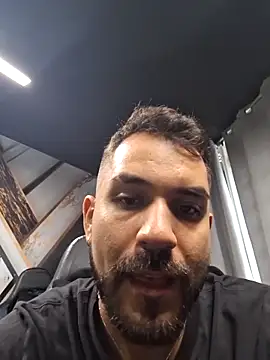 Snapshot of noa_desire chatting on 02/01/26, 09:46 noa desire online show from 02/01/26, 09:46