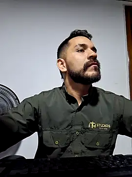 Snapshot of noa_desire chatting on 02/06/26, 09:07 noa desire online show from 02/06/26, 09:07