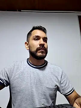 Snapshot of noa_desire chatting on 02/08/26, 08:12 noa desire online show from 02/08/26, 08:12