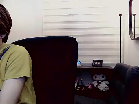 duvisex19 online show from 03/21/26, 01:21