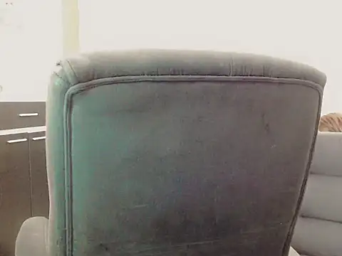 duvisex19 online show from 04/07/26, 08:42