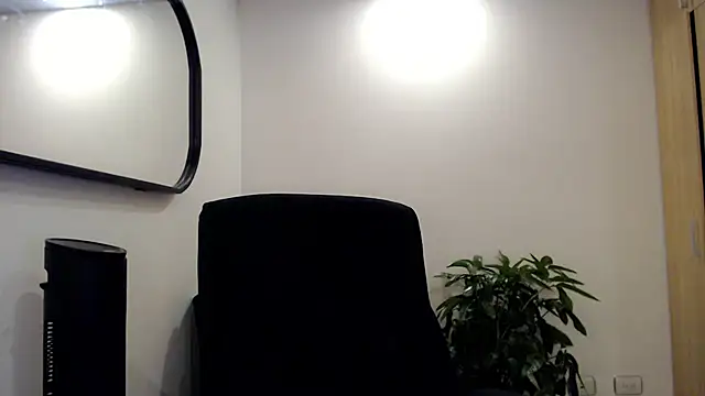 duvisex19 online show from 07/15/26, 02:28