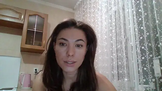 Dream Petal  online show from 04/04/26, 02:58