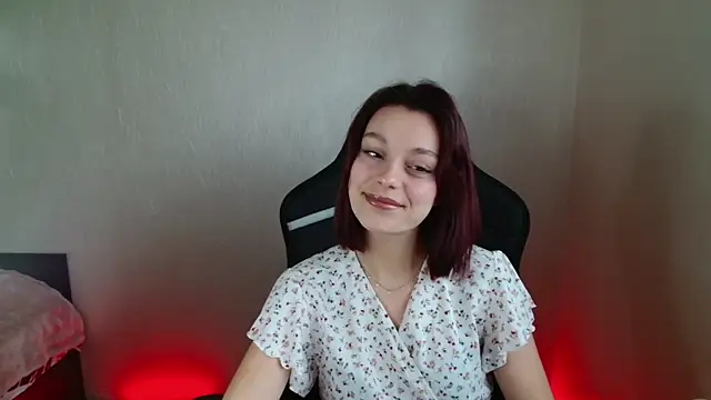 Snapshot of Eva_Avea chatting on 02/09/26, 09:13 Eva Avea online show from 02/09/26, 09:13