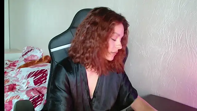 Eva Avea online show from 06/09/26, 09:21
