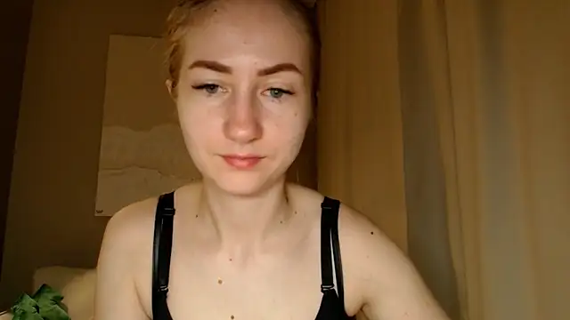 BluueSilk online show from 01/09/25, 06:27