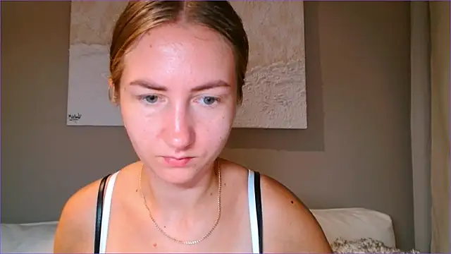 BluueSilk online show from 10/24/25, 06:10