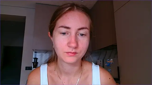 BluueSilk online show from 10/27/25, 06:06