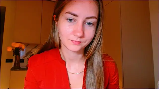 BluueSilk online show from 11/12/25, 06:14