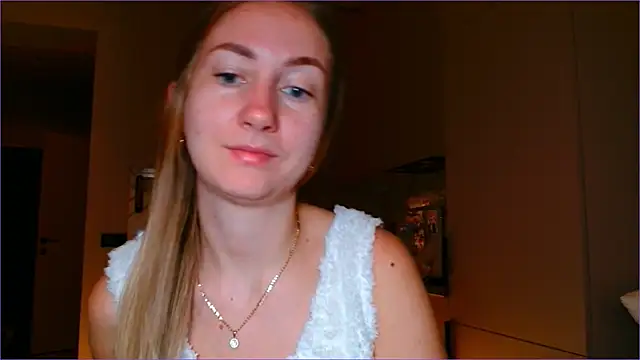 BluueSilk online show from 12/01/25, 06:51