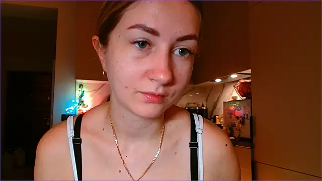 BluueSilk online show from 02/09/26, 06:39