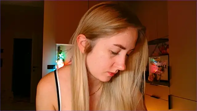 BluueSilk online show from 02/19/26, 06:31