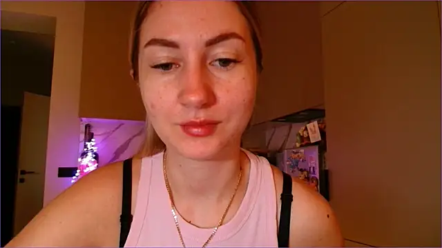 BluueSilk online show from 03/10/26, 06:18