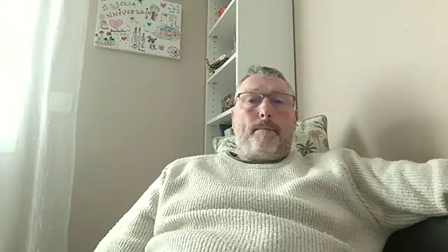 doudou310 online show from 03/21/26, 08:19