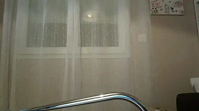 doudou310 online show from 03/26/26, 04:29