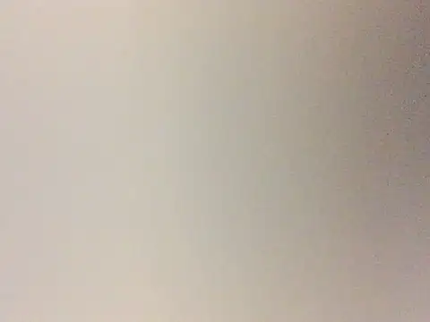 Snapshot of Angela-Angela chatting on 02/12/26, 05:41 Angela-Angela online show from 02/12/26, 05:41