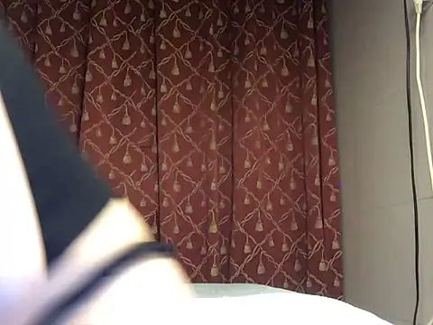 Snapshot of Angela-Angela chatting on 02/17/26, 03:08 Angela-Angela online show from 02/17/26, 03:08