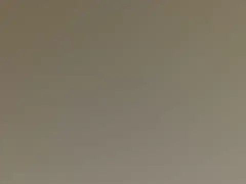 Angela-Angela online show from 03/04/26, 04:29