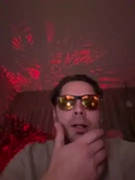 Snapshot of hottogetherNL chatting on 02/17/26, 08:26 hottogetherNL online show from 02/17/26, 08:26