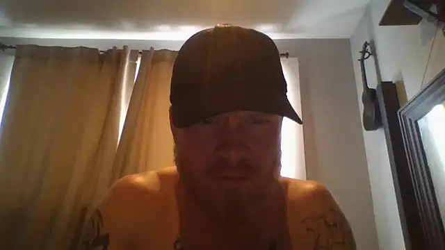 buster hymen69 online show from 01/31/26, 08:51