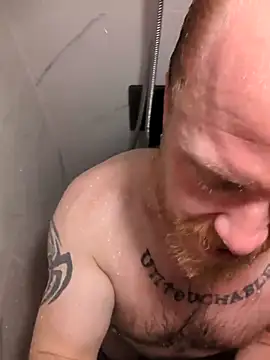 buster hymen69 online show from 02/01/26, 10:19