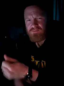 buster hymen69 online show from 03/19/26, 10:30