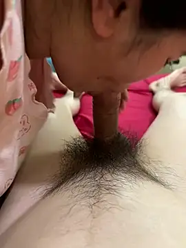 Snapshot of holl110 chatting on 02/26/26, 03:22 holl110 online show from 02/26/26, 03:22