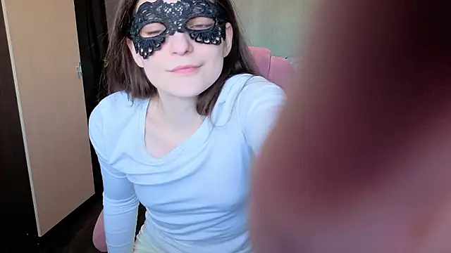 Helgamunn online show from 02/22/26, 12:47