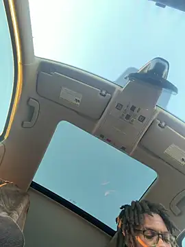 Snapshot of makemestayhard chatting on 02/08/26, 02:31 makemestayhard online show from 02/08/26, 02:31